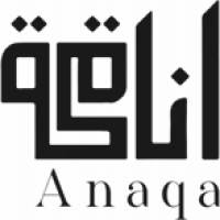 Modern Anaqa Fashion LLC