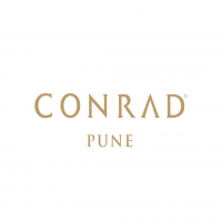 The Conrad Pune