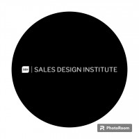 Sales design Institute