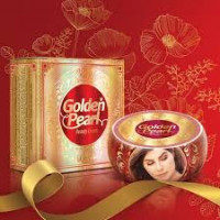 Golden Pearl UAE