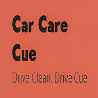 Car Care Cue