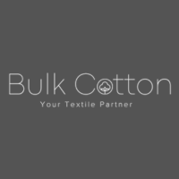 Bulk Cotton