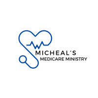 Michaels Medicare