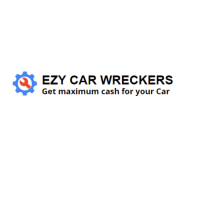 Ezy Car Wreckers