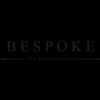 Bespoke Beauty Studio