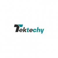tektechy