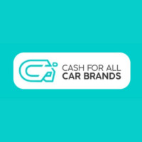 Cash for All Cars Brands