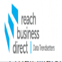 Reach Business Direct