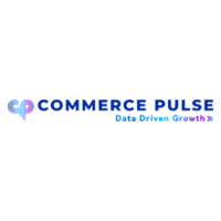 Commerce pulse