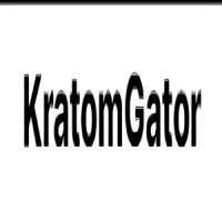 Kratom Gator