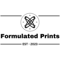 Formulated Prints Corp