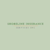 Shoreline Insurance CT