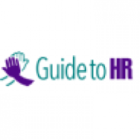 GUIDE TO HR