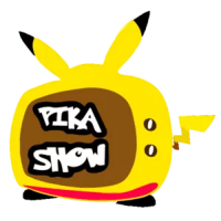 PikaShow HD App