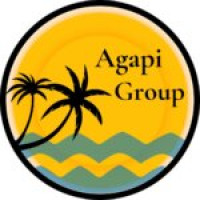 Agapi Group SRL