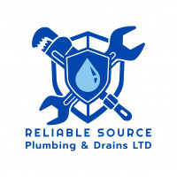 Reliablesource