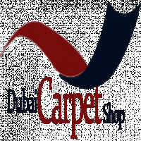 Dubai Carpet Shop
