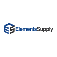 ElementsSupply