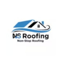 Non-stop Roofing 