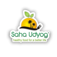Saha Udyog