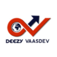 Deezy Vaasdev Pvt Ltd