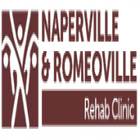 Naperville Rehab & Medical Clinic