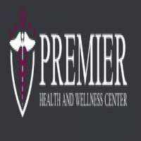 Premier Health and Wellness Center