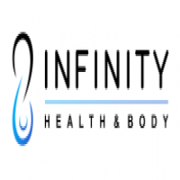 Infinity Health and Body