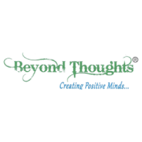 Beyond Thoughts