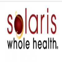 Solarish Whole Health