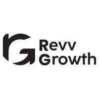 Revv Growth
