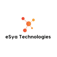 eSya Technologies