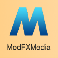Mod FX Media