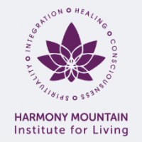 Harmony Mountain Institude for Living
