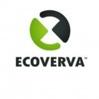Ecoverva Recycling Company