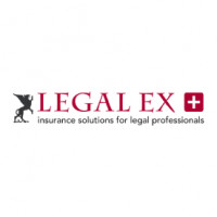 Legal EX Plus 