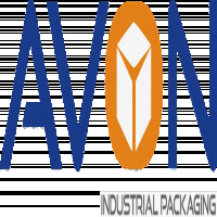 Avon Packaging