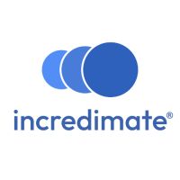 Incredimate LLC