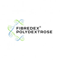 Polydextrose Fibredex