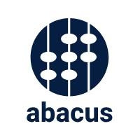 The Abacus Cloud