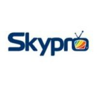 Skypro IPTV