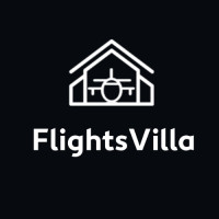 flightsvilla