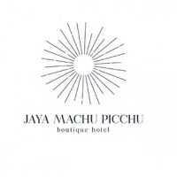 Jaya Machupicchu