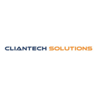 Cliantech Solutions 