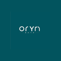Oryn Bath Store