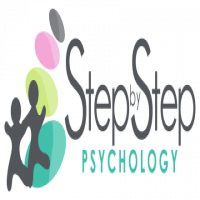 Stepbysteppsychology