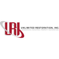 Unlimited Restoration Inc