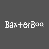 Baxterboo
