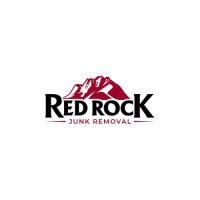 Red Rock Junk Removal