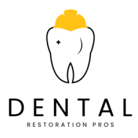 Dental restoration pros